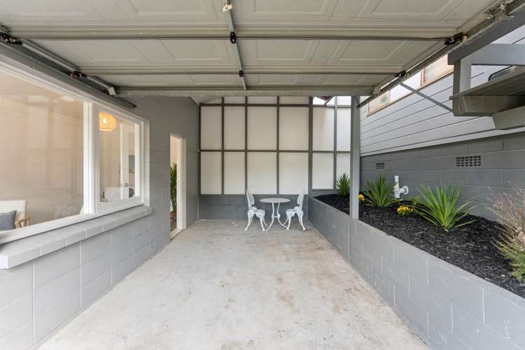 2 Ensign Place Hillcrest_21