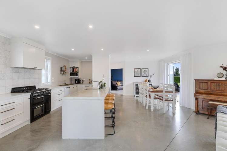 714 Te Kowhai Road Te Kowhai_6