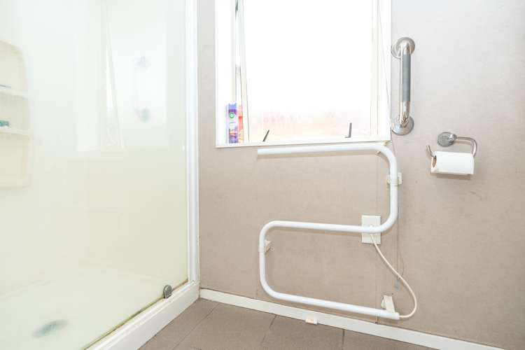 38 Bramley Drive Rototuna_18