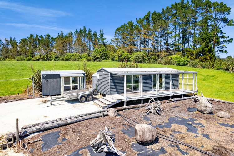 1627 Mangorei Road Korito_17