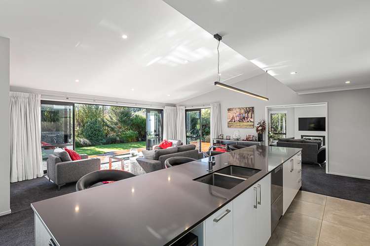 14 Grigg Drive Witherlea_9