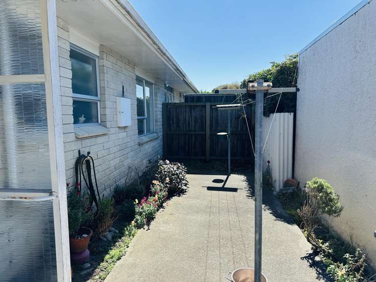 2/505 Burnett Street Mahora_8