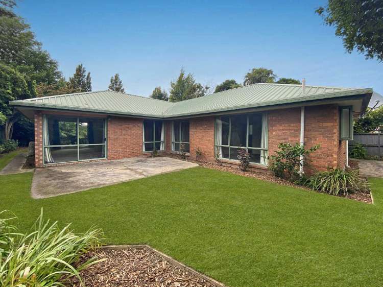 263 Eastern Terrace Sydenham_18