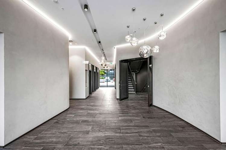 9 Marewa Road Greenlane_5