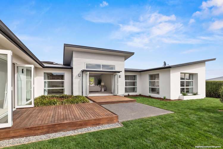 108 Glenstrae Road Redcliffs_18