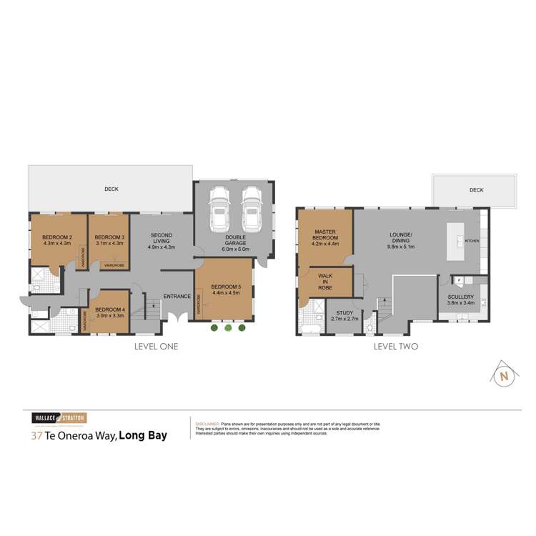 37 Te Oneroa Way Long Bay_20