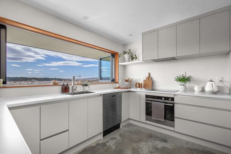 52 Earnscleugh Road Alexandra_9