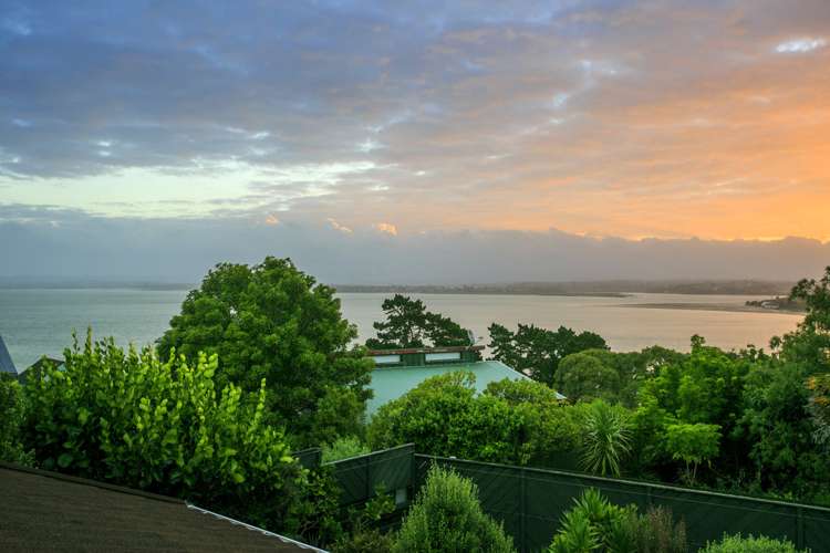 38 Telstar Place Beach Haven_18