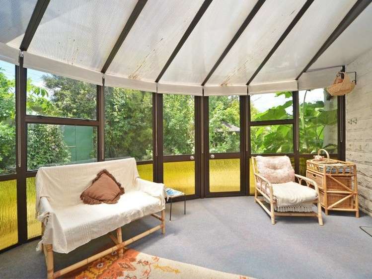 1 Tankersley Street Masterton_6