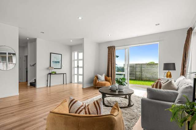 15 Sibling Court Silverdale_3