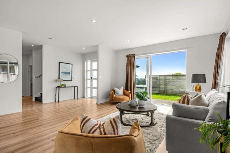 15 Sibling Court Silverdale_3