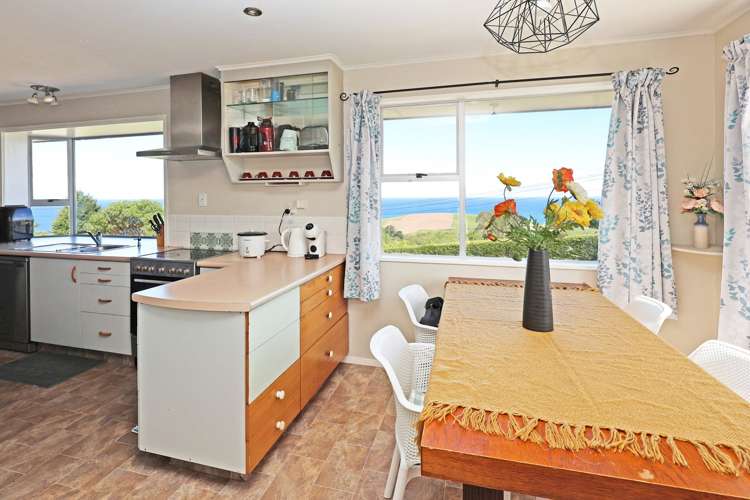 42 Brinkburn Street Oamaru_10