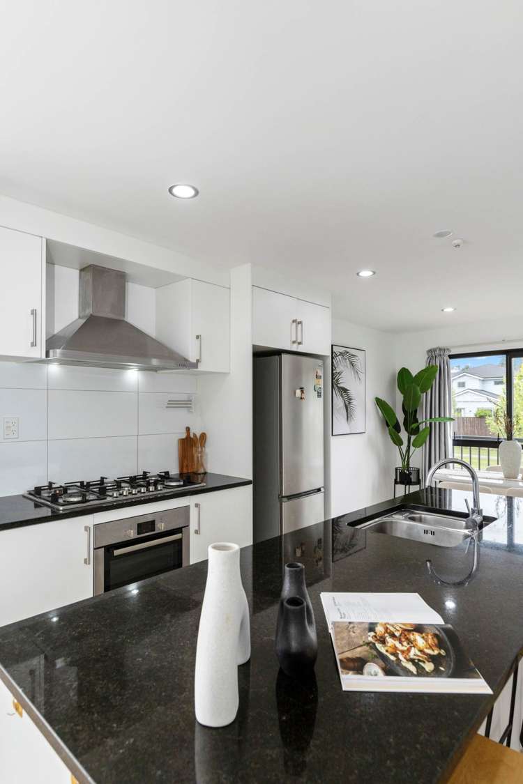 3/5 Perekia Street Albany_4