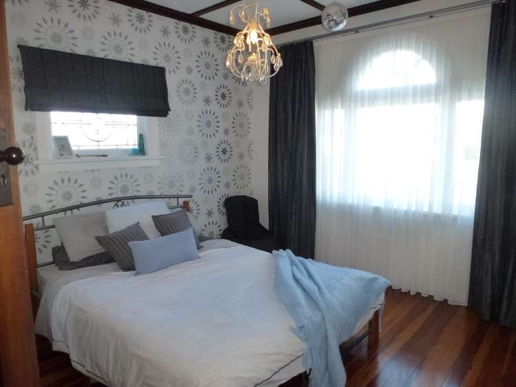 36 Park Street Morrinsville_7