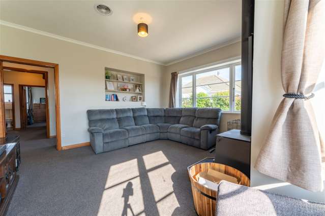 1 Farnham Street Oamaru_2