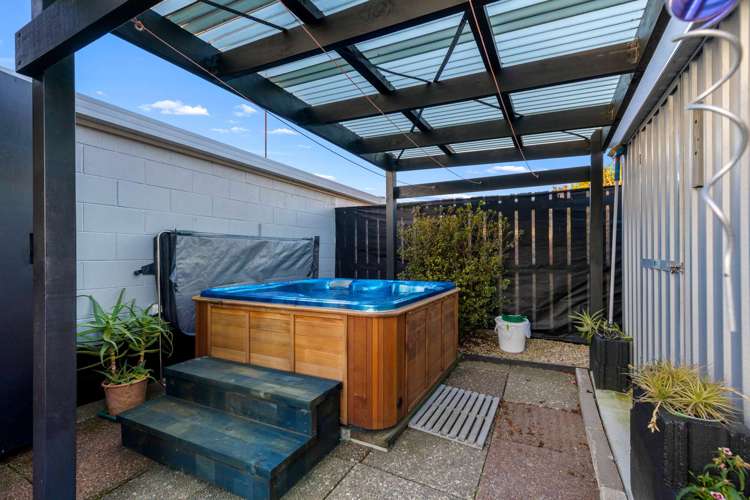 44 Sumner Street Glenholme_16