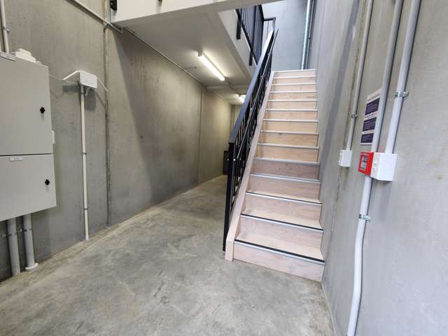 8/18 Harrison Road Mount Wellington_2