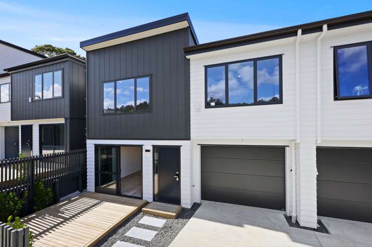 71B Simon Ellice Drive_1