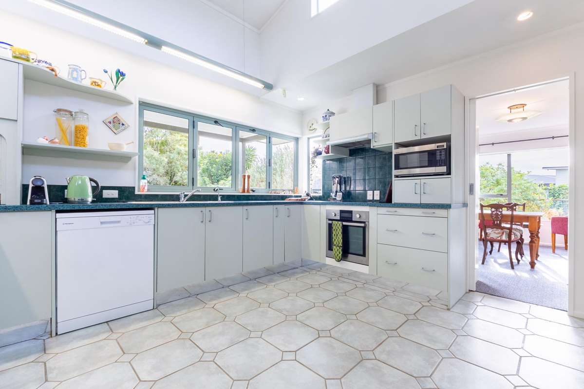 29 Cranbrook Grove_4