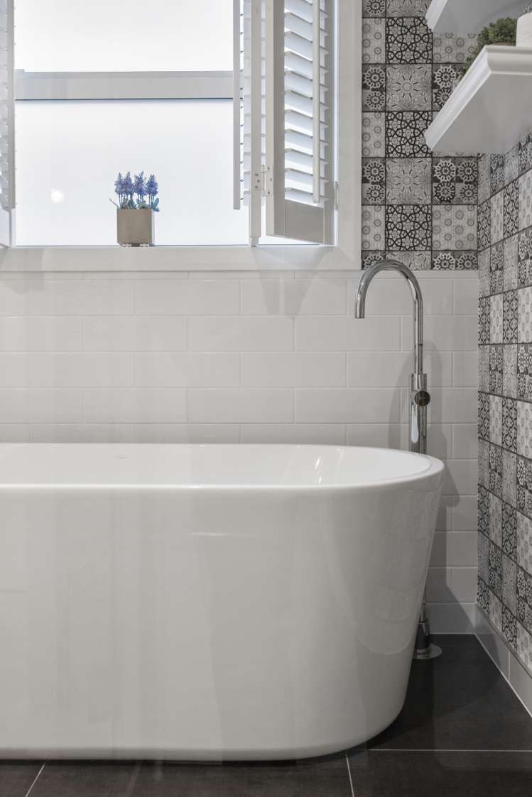 31 Maria Tini Drive Papamoa_26