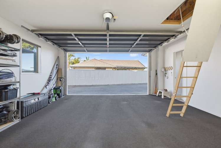 22 Aquila Drive Whitianga_28