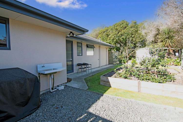 26 Hoult Crescent Monaco_17