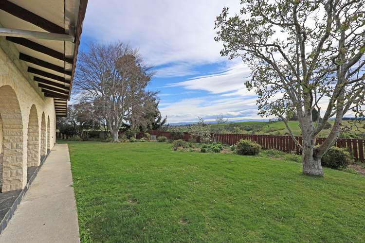 25 Old Mill Road Oamaru_22