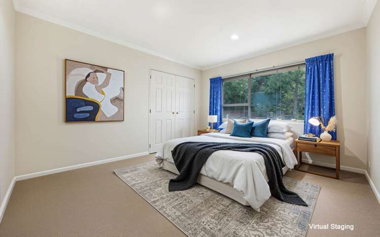 9 Northern Rata Place Albany_11