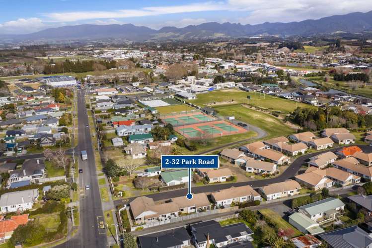2/32 Park Road Katikati_13