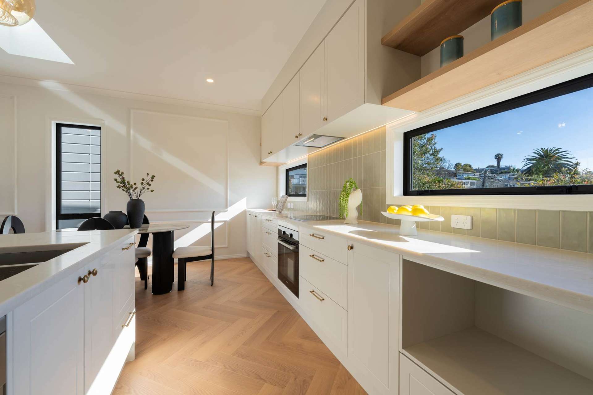 Lot 2/45 Beulah Avenue Rothesay Bay_0