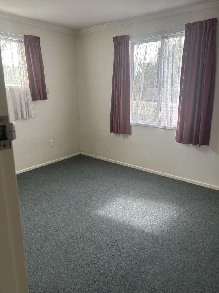 House/5 Leask Street 10131_8