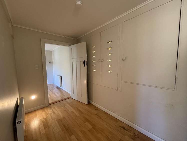 32 Locking Street 10811_12