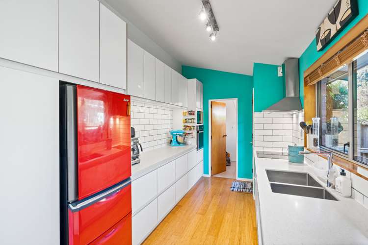 35 Sumnervale Drive Sumner_6