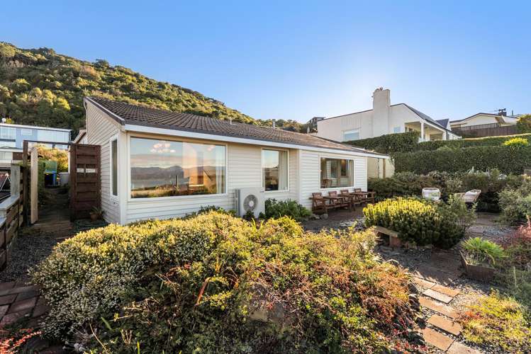 13 Kabul Street Khandallah_22