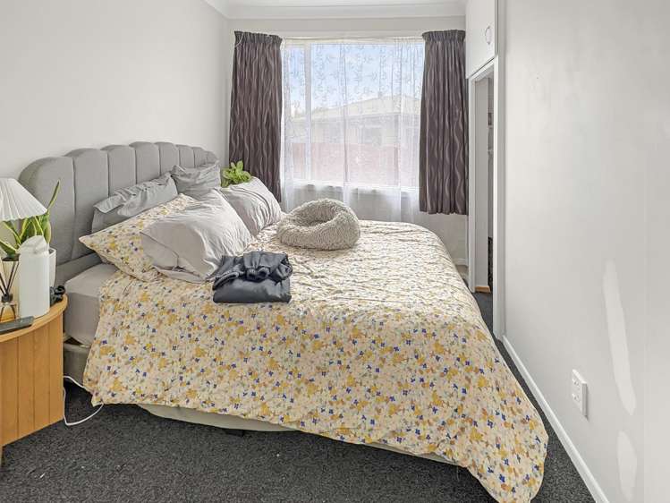 37 Cross Street 2342_5