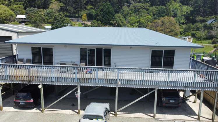 126 Onepoto Road Hicks Bay_8