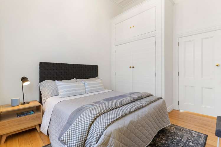 34 Gladstone Road Parnell_16