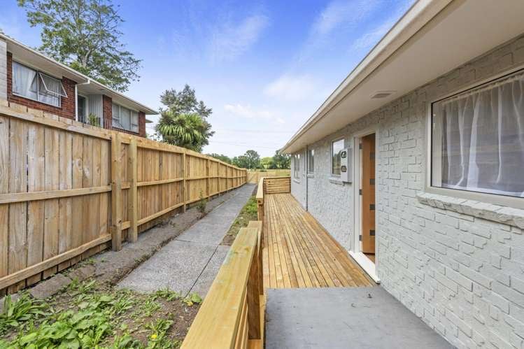 104 Parrs Cross Road Sunnyvale_9