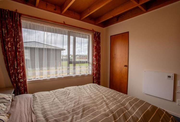 73a Arawa Street Ohakune_11