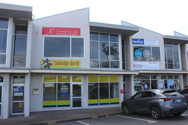 J/301 Botany Road Golflands_2