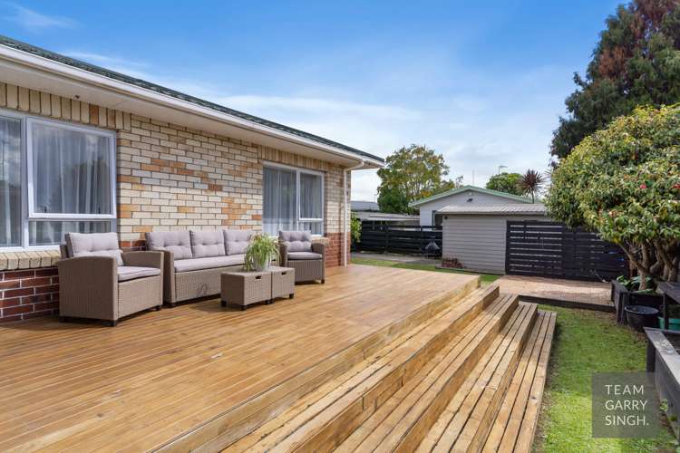 1/36 Hill Crescent Papakura_12