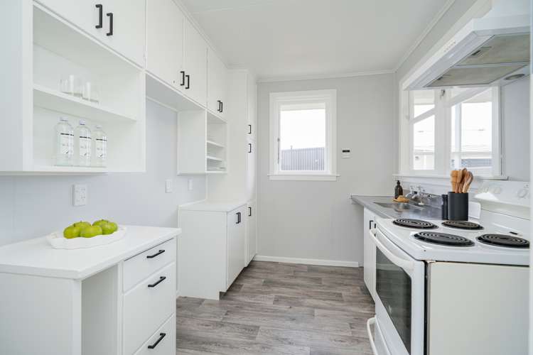 310 Tramway Road Heidelberg_8