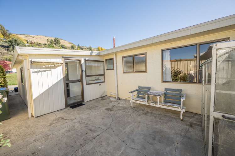 20 Scotland Street Roxburgh_23