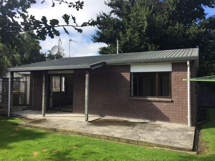 5b Newnham Street Rangiora_0