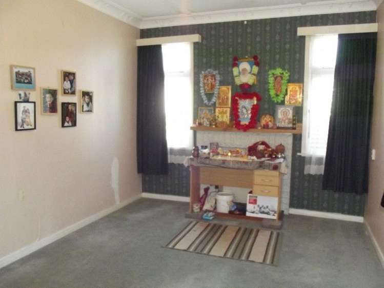 8 Nelson Crescent Napier South_6