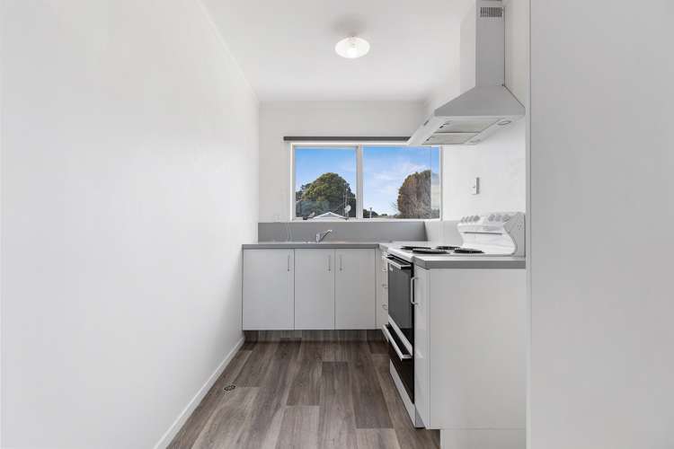 121a Eversham Road Mount Maunganui_6