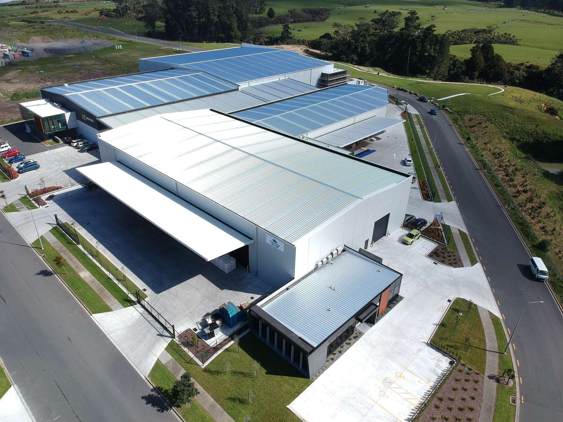 1 Stonehill Drive Wiri_0