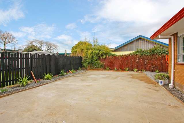 1/24 Waimana Road Conifer Grove_2