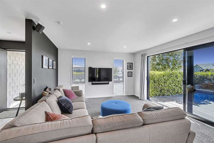 6 Fry Place Rolleston_8