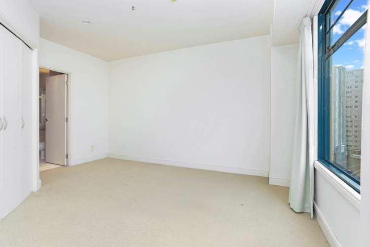 8b/88 Anzac Avenue Auckland Central_8